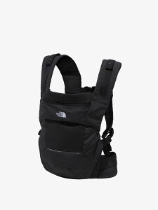 �U�E�m�[�X�E�t�F�C�X�@The North Face�x�r�[�R���p�N�g�L�����A�[�i�L�b�Y�jBaby Compact Carrier NMB82351 �������R�@�x�r�[�L�����A�@�A�E�g�h�A�@1�`3�΁@�Ԃ����@�o�Y�j��