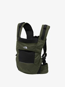 UEm[XEtFCX@The North Facexr[RpNgLA[iLbYjBaby Compact Carrier NMB82351 R@xr[LA@AEghA@1`3΁@Ԃ@oYj