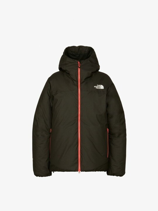 楽天市場】THE NORTH FACE ザ・ノース・フェイス アグロウダブル 