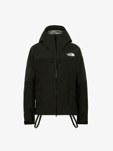 THE NORTH FACE ザ・ノース・フェイスハイブリッドシアアイスジャケット(ユニセックス)Hybrid SheerIce Jacket NP62325Kブラック黒ハードシェル アルパインジャケット ゴアテックス GOER-TEXPRO