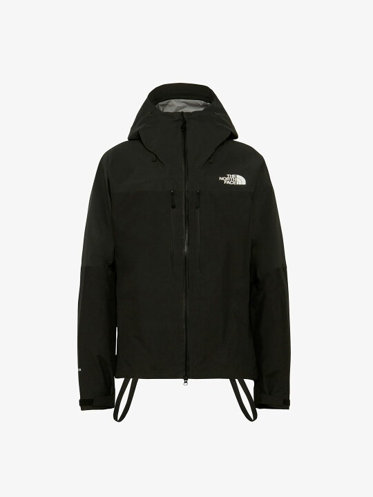 楽天市場】THE NORTH FACE ザ・ノース・フェイスハイブリッドシア