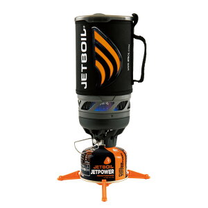 ��JETBOIL�@�W�F�b�g�{�C��JETBOIL�t���b�V���@FLASH�e��1L�@�L�����v�@�A�E�g�h�A�@�o�R�@�g���b�L���O�@�c���@PSLPG�}�[�N�擾�@�}���}���@���������@�����M�����@��R��N�b�L���O�V�X�e��
