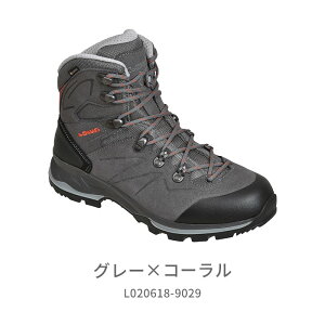 LOWA@[o[@ BADIA GT WXL Ws@ofBA GT WXL Ws@gbLOu[c@oRC@c@Gore-Tex@K@X[VOVXe
