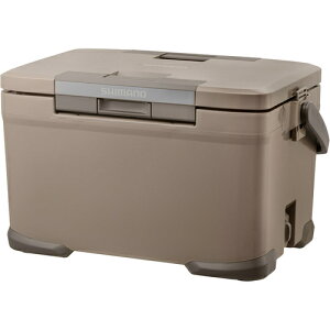 Qۗ́̕zSHIMANO@V}mSHIMANOV}m@ICEBOX ACX{bNXv 30L EL J@NX-030V@N[[{bNXނ̃V}m@n[hN[[@4969363115447