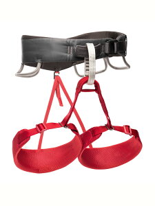 BLACKDIAMOND@ubN_Ch@BD13194001[^@EBY@MOMENTUM WSpn[lXn[lX@AEghA/oR/gbLO/NC~O/S