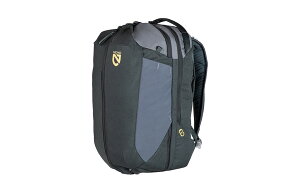 ��NEMO �j�[���C�N�C�b�v�����gVANTAGE?30L Endless Promise �@�o���e�[�W 30L�@�G�u���f�C �A�h�x���`���[ �f�C�p�b�N - �j���@���s�o�b�O�@�g���x���@811666035929
