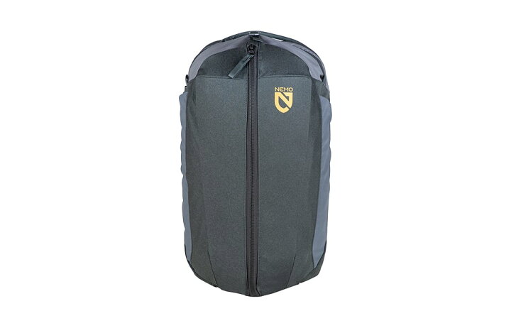 楽天市場】☆NEMO ニーモイクイップメントVANTAGE™30L Endless Promise 