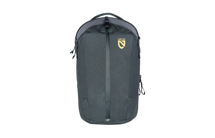 楽天市場】☆NEMO ニーモイクイップメントVANTAGE™26L Endless Promise
