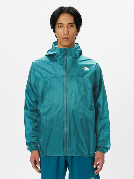 楽天市場】数量限定 THE NORTH FACE ザ・ノース・フェイスストライク 