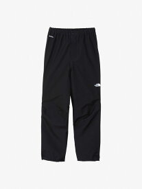 THE NORTH FACEノースフェイス Climb Light ZIP pants クライムライト　ジップパンツ レディース女性用　黒BLACK　ブラック レインパンツ　レインシェル　アウトドア　人気　ゴアテックス　GORE-TEX　NPW62304