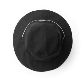 HOUDINI フーディニGone Fishing Hat　ゴーン フィッシュ ハット　サンハット　帽子　クラシック　高機能素材