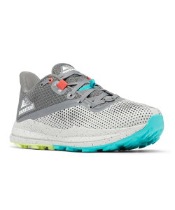 montrail �����g���C���@�g���j�e�B�[ �G�t�P�[�e�B�[ MONTRAIL�@ TRINITY FKT�@�����p�g���C�������j���O�@�V���[�Y�@�y�ʁ@�N�b�V�������@�_�炩���@bl6578_63