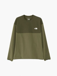 THE NORTH FACE@UEm[XEtFCX@GCybNXtbNXN[iYjNP72382@APEX FLEX CREW@AEghA@Yt@bV@Xgb`@h@₷@ۉ@oR@g