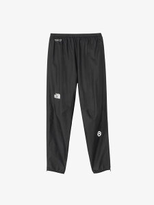 THE NORTH FACE@UEm[XEtFCXt[`[CggCs[NpcijZbNXjFL TRAIL PEAK PT@AE^[VFpc@gCjO@yʁ@RpNg@Cp