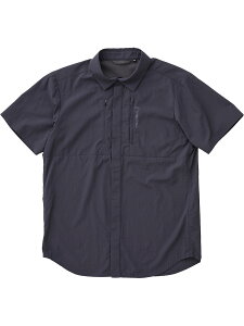Teton Bros. �e�B�[�g���u���XJourney Shirt�W���[�j�[�V���c�@�R�[�f�����@�����@�y�ʓo�R�A�E�g�h�A�@�g���b�L���O�@�����@���K�@�\�t�g�V�F���V���c�@�@TB241-140