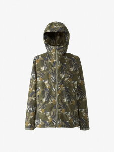 THE NORTHFACE@UEm[XEtFCX@mxeBRpNgWPbgiYjNovelty Compact Jacket NP71535/PK@yCgvcJ[L@yʃVFWPbg/RpNg/ʔNg/EBh