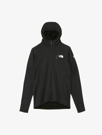 THE NORTHFACE ザ・ノース・フェイスエクスペディショングリッドフリースフルジップフーディ（ユニセックス）Expedition Grid Fleece FULLZIP Hoodie　フリースパーカ　通気性　保温性　快適性　ミッドレイヤー　吸水速乾　保温　登山　アルパイン　NL72322