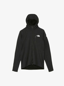 THE NORTHFACE UEm[XEtFCXGNXyfBVObht[XtWbvt[fBijZbNXjExpedition Grid Fleece FULLZIP Hoodie@t[Xp[J@ʋC@ۉ@K@~bh