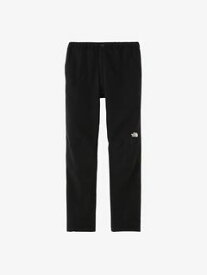 ザ・ノースフェイス　THE NORTHFACE　ドーロライトパンツ（メンズ）　DORO LIGHT PANT　登山パンツ　ストレッチ　吸汗速乾　ハイキング　登山　人気　NB32311　軽量ストレッチ