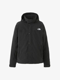 THE NORTH FACE　ザ・ノース・フェイス　ハイドレナウィンドジャケット（ユニセックス）　Hydrena Wind Jacket 　NP72131　アウトドア　メンズファッション　ストレッチ性　防風性　動きやすい　保温　登山　トレッキング