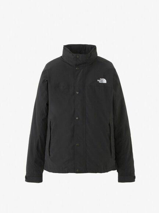 楽天市場】THE NORTH FACE ザ・ノース・フェイス ハイドレナウィンド 