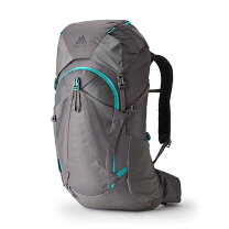 楽天市場】gregory jade 34の通販