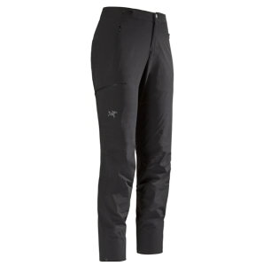 yKizA[NeNXARCTERYX @Gamma Lightweight Pant W@K}@CgEFCgpc@EBY@L08518400@Blackpc@{g@ Y{@yʁ@Xgb` @@ϔM@ۉ
