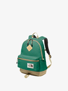 THE NORTH FACE UEm[XEtFCX@LbY obNpbN o[N[ NMJ72363@NVbNȃfUC@bNTbN@qp@ct`w@19L@g₷