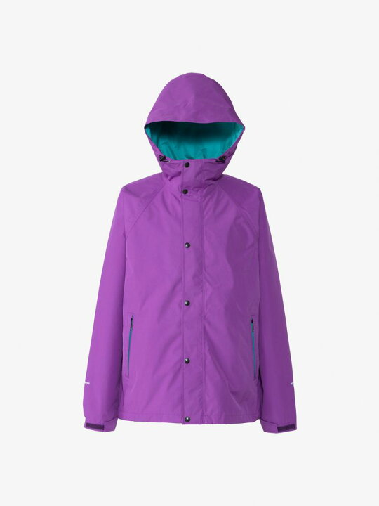 楽天市場】 THE NORTH FACE ザ・ノース・フェイス STOW AWAY JACKET 