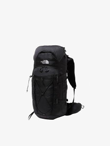 THE North Face UEm[XEtFCX@m[28@Gnome28 obNpbNAfCobOAbNA^E[X@g₷TCY@@30L@t[X@gbLO@nCLO