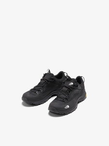 THE NORTHFACE@UEm[XEtFCXNXg nCN EH[^[v[tiYjCRESTON HIKE @WPhgbLOV[YtbgEFA@V[Y@C@@NF52410@@hu