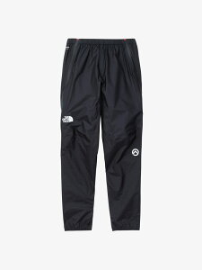 THE NORTH FACE@UEm[XEtFCX@t[`[Cgp{pcijZbNXj@FL PARABOLA PANT@AE^[VFpc@gCjO@yʁ@RpNg@Cpc