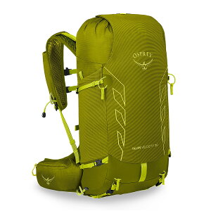 OSPREYIXv[^xVeB30@YobOEbNEobOpbNEeNjJpbN@yʃpbN@\tgtXNΉ@jp@30bg