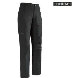 yK戵izA[NeNXARCTERYX @Gamma Pant W@K}pc@EBY@X00000768703@Blackpc@{g@ Y{@Xgb` @@ۉ@\tgVF