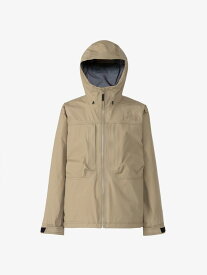 ★THE NORTHFACE　ザ・ノースフェイス HIKERS JACKET　ハイカーズジャケット　NP12403レインジャケット　合羽　雨具　アウトドア　レインウェア　ハードシェル　カジュアル　ゴアテックス　防水シェルジャケット