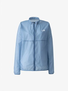 THE NORTHFACE@UEm[XEtFCX@@tCgCpXWPbgifB[Xj@AE^[@NPW22473@yʁ@EBhVF@EBhu[J[@yʁ@RpNg