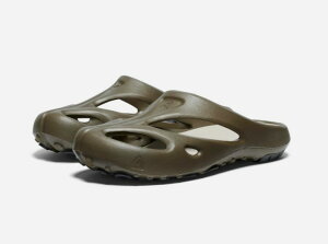 ��KEEN�@�L�[���V�����e�B�@SHANTI �T���_���@Canteen/Plaza Taupe�@�������p�@��O�t�F�X�@�A�E�g�h�A�@�L�����v�@�T�}�[�@�y�ʁ@EVA�T���_���@keen1028606