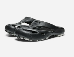 KEEN@L[VeB@SHANTI T_@Black/Dawn Blue@p@OtFX@AEghA@Lv@T}[@yʁ@EVAT_@keen1028206