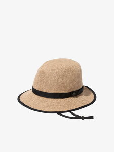 THE NORTHFACE UEm[XEtFCX@NN02341@nCNnbgijZbNXjHIKE HAT@|GXe@Xg[nbg@i`