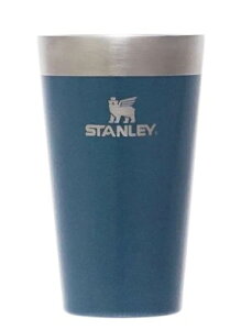 STANLEY(X^[) X^bLO^pCg 0.47L rApCg@^u[@ۗ @X|[c AEghA ^fM@^d\ŌIoAݕMȂ炸ɎĂ܂