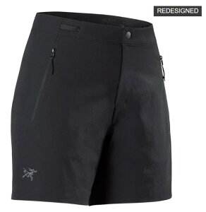 yKizA[NeNXARCTERYX @Gamma Short 6" W@K} V[c 6 C`@EBY@@BlackX00000768402\tgVF@V[gpc@{g@yʁ@Xgb` @@@