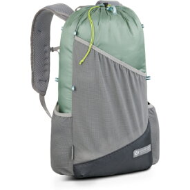 GOSSAMER GEAR　ゴッサマーギアMINIMALIST 19 DAYPACK　ミニマリスト19デイパックザック/バックパック/軽量コンパクト/バックパック/ファストパッキング/ULトレッキング/ファストハイク