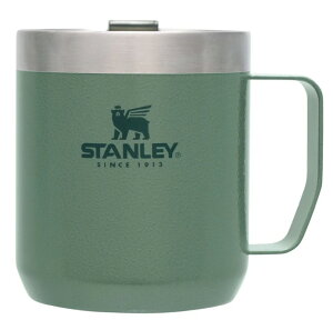 STANLEY(X^[) @STANLEY(X^[) NVbN^}O 0.35L@ۉۗ@XeX@}OJbv@Lv@S@^t