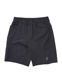 ★Teton Bros.　ティートンブロス　Sky Short (Men)　スカイショート　ショートパンツ　TB241-540　トレラン　登山　トレッキング