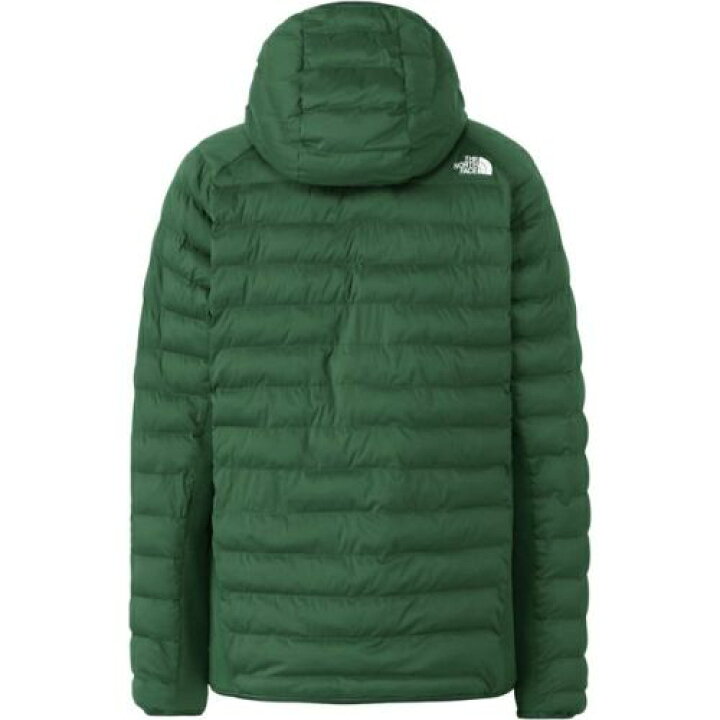 楽天市場】THE NORTH FACE ザ・ノース・フェイス レッドランフーディ 