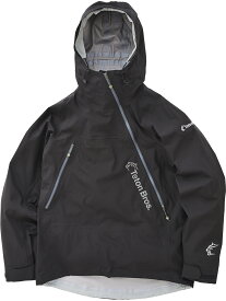 Teton Bros. ティートンブロスTsurugi Jacket　ツルギジャケット　アクティブハードシェル　登山アウトドア　トレッキング　ウィンタースポーツ　　山スキー　ミッドレイヤー　通気性　保温　通年使用　TB243-100