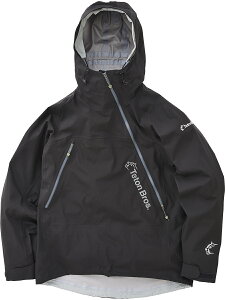 Teton Bros. eB[guXTsurugi Jacket@cMWPbg@ANeBun[hVF@oRAEghA@gbLO@EB^[X|[c@@RXL[@~bhC[@ʋC@ۉ@