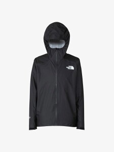 THE NORTH FACE UEm[XEtFCX t[`[CggCs[NWPbgijZbNXjFL Trail Peak Jacket@AE^[VFWPbg@gCjO@yʁ@RpNg@NP12