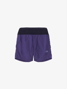 THE NORTH FACE@UEm[XEtFCXt[V[ciYj FREE RUN SHORTjOpcjOV[c@AEghA@g@WMO@NB72491