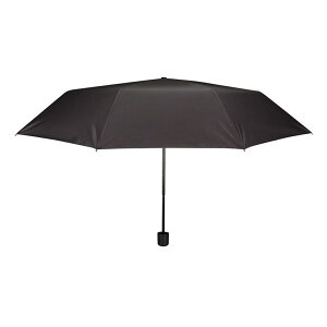 SEA TO SUMMIT�@�V�[�g�D�T�~�b�g�E���g���V�� �g���b�L���O�A���u�����@ULTRASIL�@UMBRELLA�P/���P/�J�V�P�y�ʃR���p�N�g/�y�ʐ܂肽���݃A�E�g�h�A���J���p�A���u����/�t�@�X�g�p�b�L���O/UL�g��